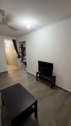Blk 38 Circuit Road (Geylang), HDB 3 Rooms #616567681